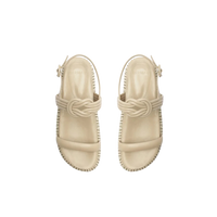 Vicky Bounce Sandal