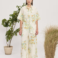 Juliette Pant