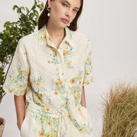Juliette Shirt