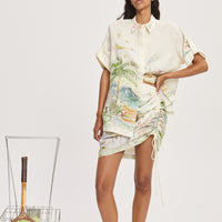 Anouk Shirt