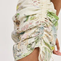 Anouk Skirt