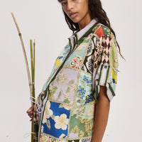 Bianca Shirt