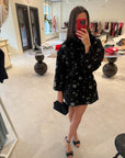 Samaya Skirt