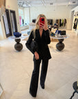 Valentina Pant