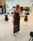 Leonie Skirt