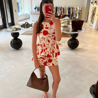 Celeste Top
