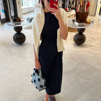 Robinella Dress
