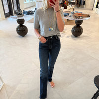 Zurie Jean