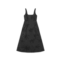 Ronia Dress