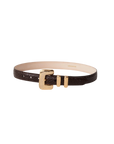 Tetra Viper Belt