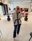 Delia Cardigan