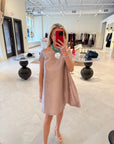 Will Mini Dress