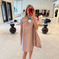 Will Mini Dress