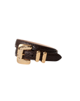 Tetra Viper Belt
