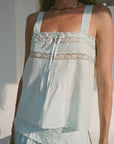 Euri Top
