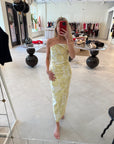 Lyra Dress