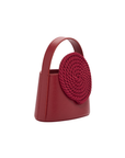 Mini Gunther Bag