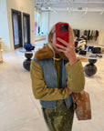 Rue Jacket