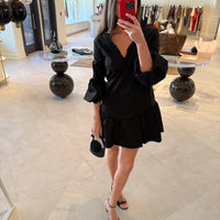 Noemi Dress