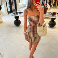 Edrika Top
