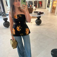 Albedo Top