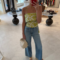 Tilly Top