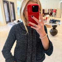 Kitsy Jacket