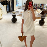 Molly Dress