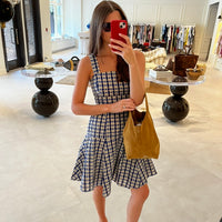 Skater Dress