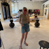 Epicure Sole Ebene Sandal