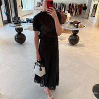 Coco Top
