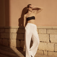 Delphi Universal Pant