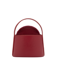 Mini Gunther Bag