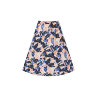 Carson Skirt