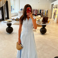 Franca Dress