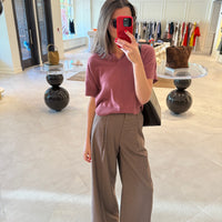Lupon Pant