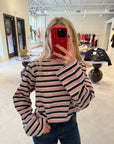 Jeevana Top