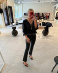Renata Top
