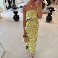Gretel Dress