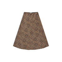 Carson Skirt