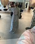 Beatrice Dress