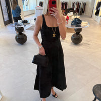 Ronia Dress