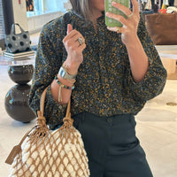 Sienna Top