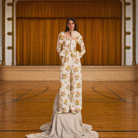 Tota Cordillera Pant