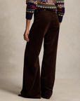 Beaton Corduroy Pant