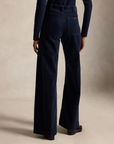 Beaton Pant