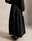 A-Line Skirt