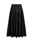 A-Line Skirt