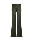 Kick Flare Pant