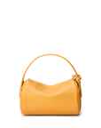 Pebble Play Small Duffle Bag